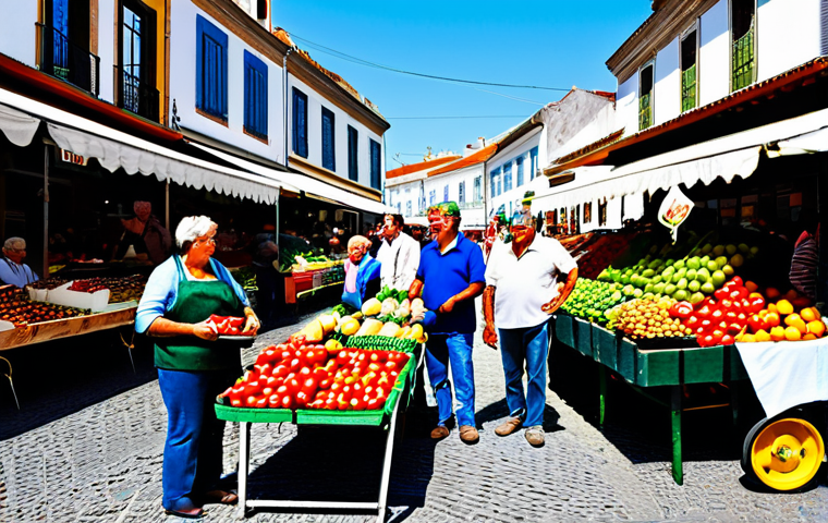 데이터과학에 필요한 프로그래밍 언어 - **

"A professional businesswoman in a modest business suit, standing confidently in front of the Li...