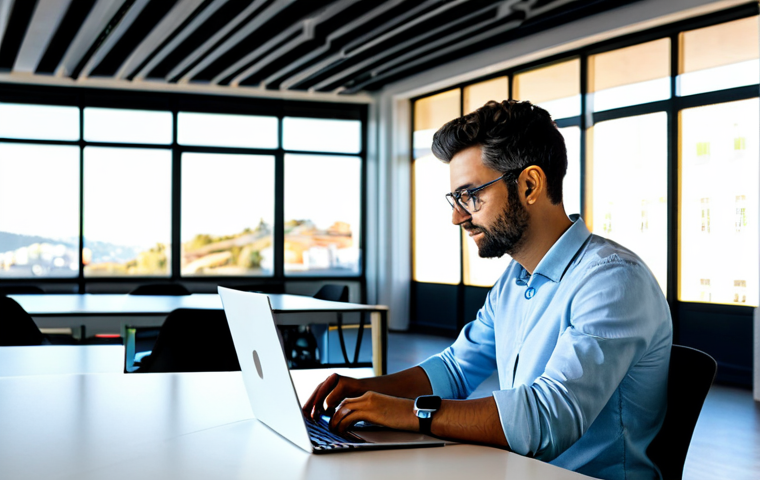 데이터과학에 필요한 프로그래밍 언어 - **

"A vibrant farmers market scene in a small Portuguese town, overflowing with fresh produce and s...
