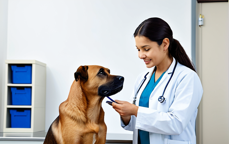 데이터과학에서의 머신러닝 모델 평가법 - **Prompt:** A professional architect, fully clothed in a stylish but modest outfit, reviewing bluepr... 데이터과학에서의 머신러닝 모델 평가법 - **Prompt:** A professional architect, fully clothed in a stylish but modest outfit, reviewing bluepr...