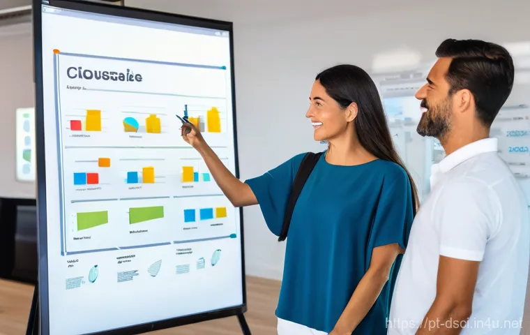 데이터과학 트렌드 2025 - **Prompt:** A bustling, upscale restaurant in the heart of Porto, Portugal, at peak dinner service. ...