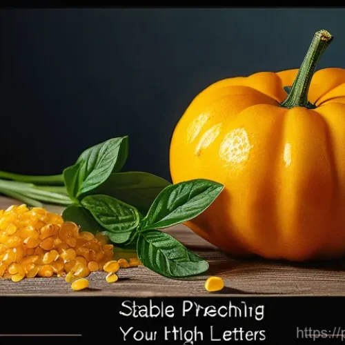 데이터과학자의 성장 사례 공유 - Here are three detailed image prompts for stable diffusion, adhering to your guidelines: