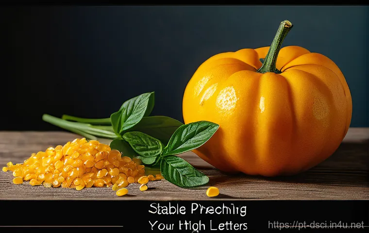 데이터과학자의 성장 사례 공유 - Here are three detailed image prompts for stable diffusion, adhering to your guidelines: