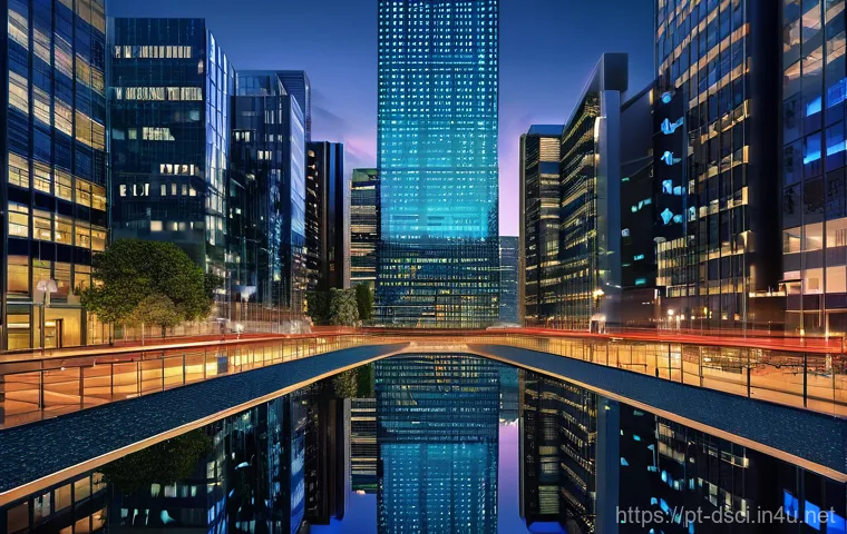 데이터과학자의 성장 사례 공유 - Here are three detailed image prompts for stable diffusion, adhering to your guidelines: 데이터과학자의 성장 사례 공유 - Here are three detailed image prompts for stable diffusion, adhering to your guidelines: