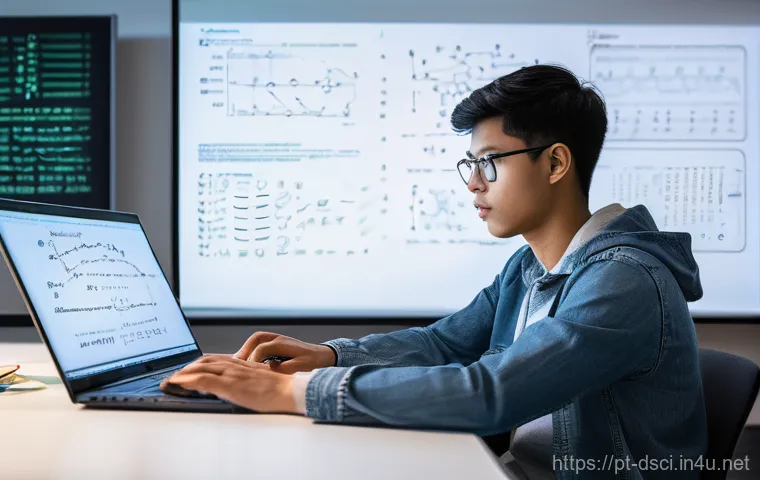 데이터과학자의 성장 사례 공유 - Prompt 1: The Foundations of Data Science** 데이터과학자의 성장 사례 공유 - Prompt 1: The Foundations of Data Science**