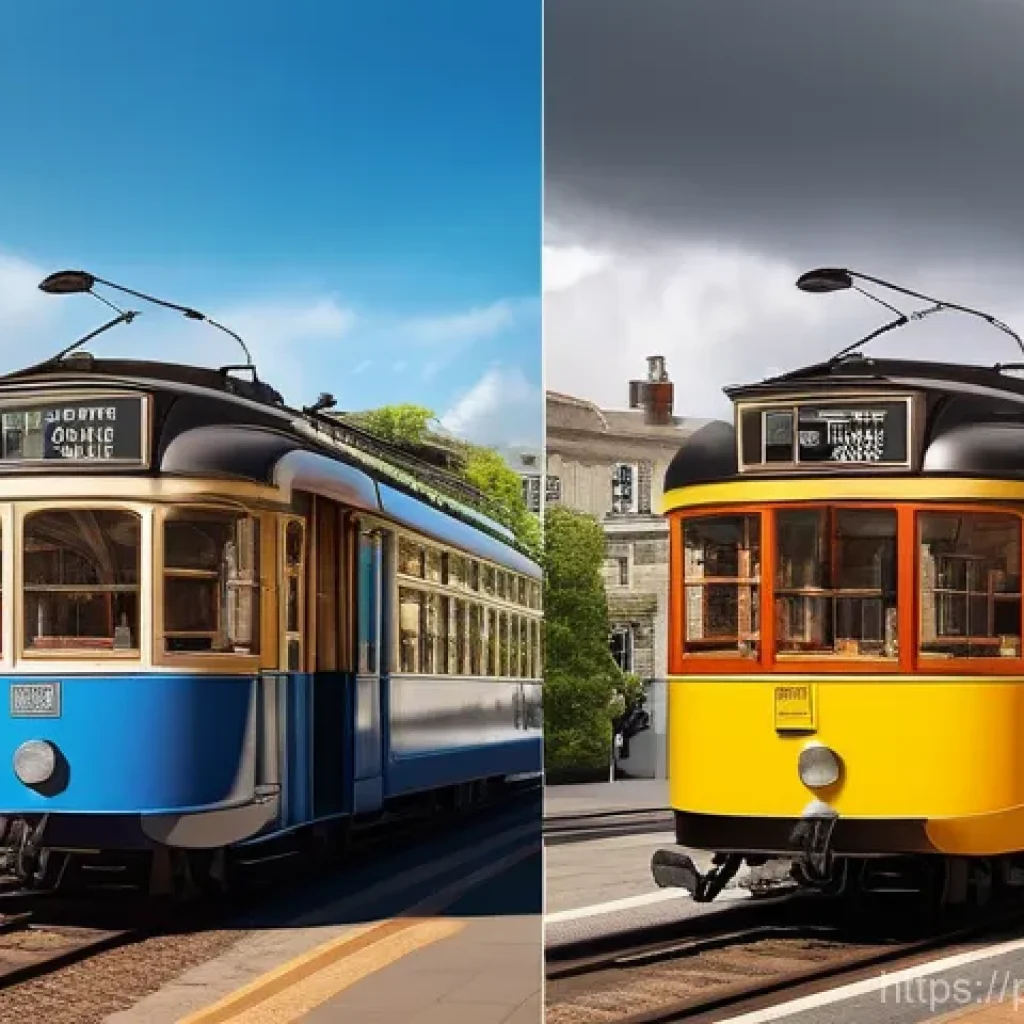 데이터과학 프리랜서로 성공하는 법 - Here are three detailed image generation prompts in English, designed to adhere to your guidelines: