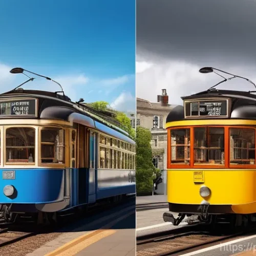 데이터과학 프리랜서로 성공하는 법 - Here are three detailed image generation prompts in English, designed to adhere to your guidelines: