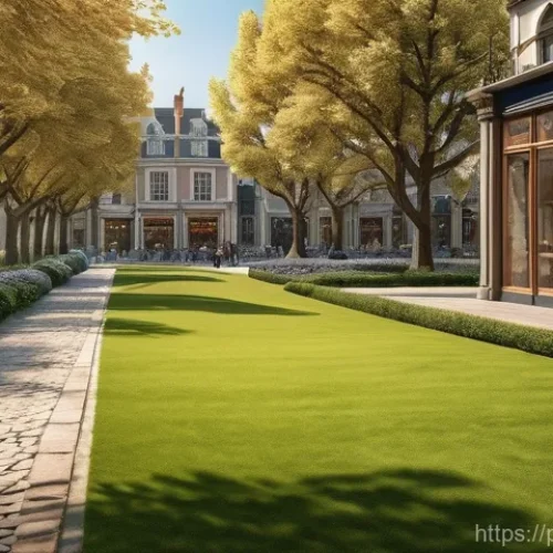 데이터과학자 하루 일과 - Here are three detailed image generation prompts in English, adhering to all the specified guideline...