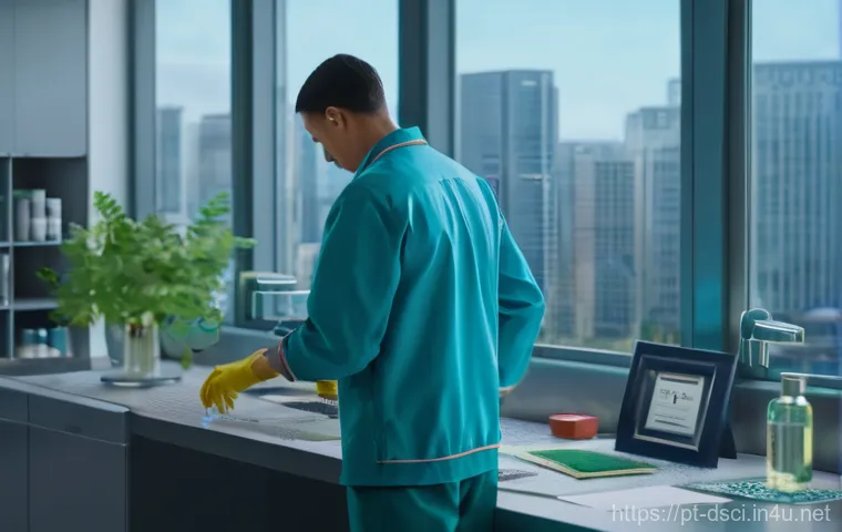 데이터과학자 하루 일과 - Here are three detailed image generation prompts in English, adhering to all the specified guideline...