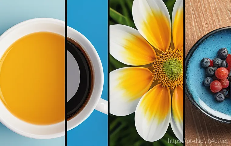 데이터과학 업무 협업 도구 추천 - Here are three detailed image generation prompts in English, adhering to all specified guidelines: