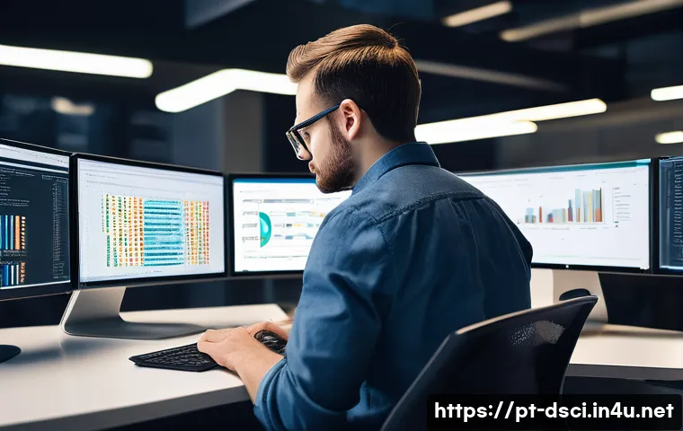 데이터과학 실전 과제 관련 이미지 1