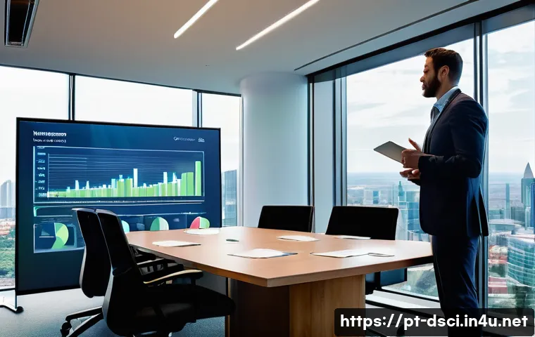 데이터과학 실전 과제 관련 이미지 2