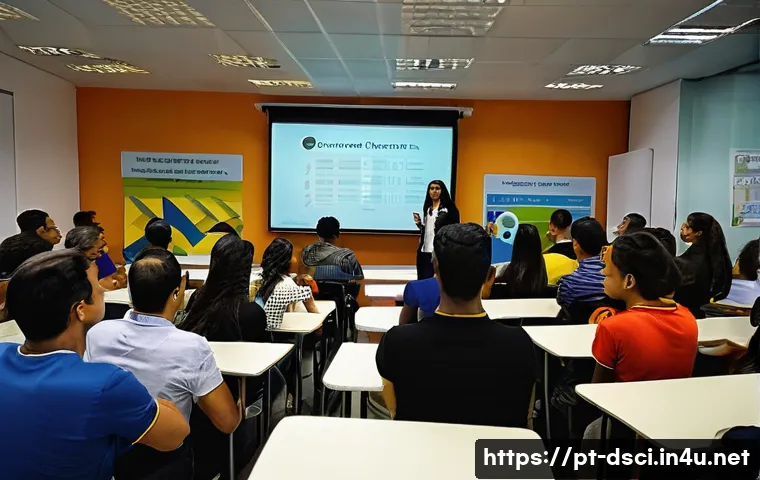 7 Dicas Essenciais para Entender a Ética em Ciência de Dados e Transformar sua Carreira 4 데이터과학과 데이터 윤리 관련 이미지 2