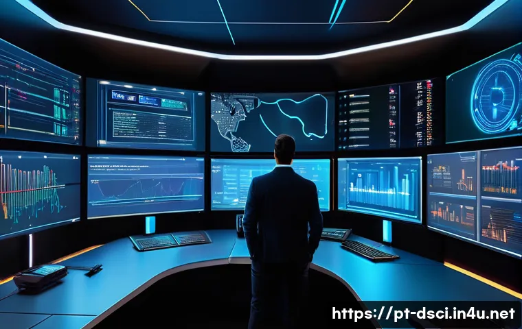 7 Estratégias Infalíveis para Automatizar o Workflow em Ciência de Dados e Maximizar Resultados 3 데이터과학 실무에서의 워크플로우 자동화 관련 이미지 1