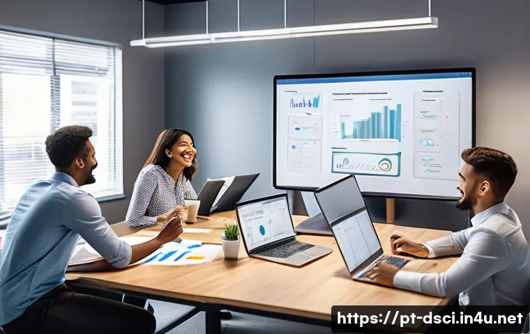 7 Estratégias Infalíveis para Automatizar o Workflow em Ciência de Dados e Maximizar Resultados 4 데이터과학 실무에서의 워크플로우 자동화 관련 이미지 2
