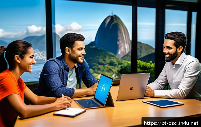 Descubra as diferenças essenciais entre Data Science e Estatística para impulsionar sua carreira na era digital 3 데이터과학과 통계학 차이 관련 이미지 1