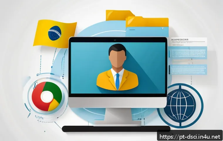 Desvendando o Poder do Web Scraping: Como Extrair Dados Relevantes para Projetos de Ciência de Dados 3 데이터과학 프로젝트에서 데이터 크롤링 관련 이미지 1