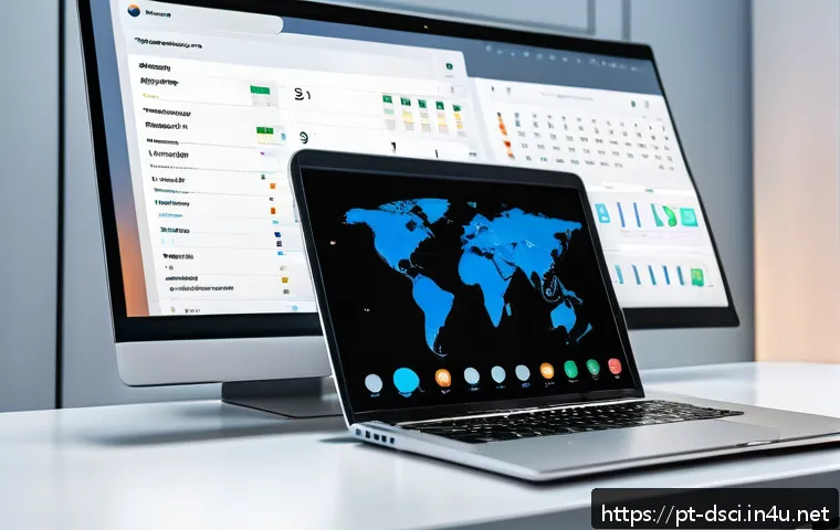 Desvendando o Poder do Web Scraping: Como Extrair Dados Relevantes para Projetos de Ciência de Dados 4 데이터과학 프로젝트에서 데이터 크롤링 관련 이미지 2