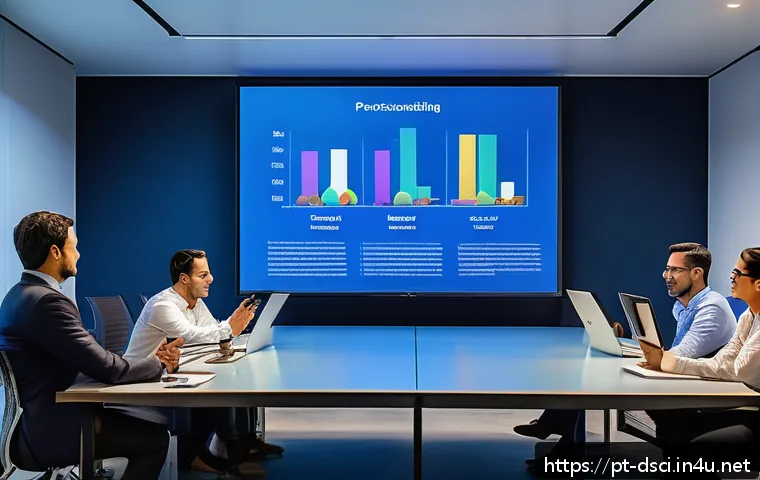 Aprendizados Reais de um Cientista de Dados: Por Que Alguns Projetos Vencem e Outros Fracassam 3 데이터과학자 회고 프로젝트 성공과 실패 관련 이미지 1