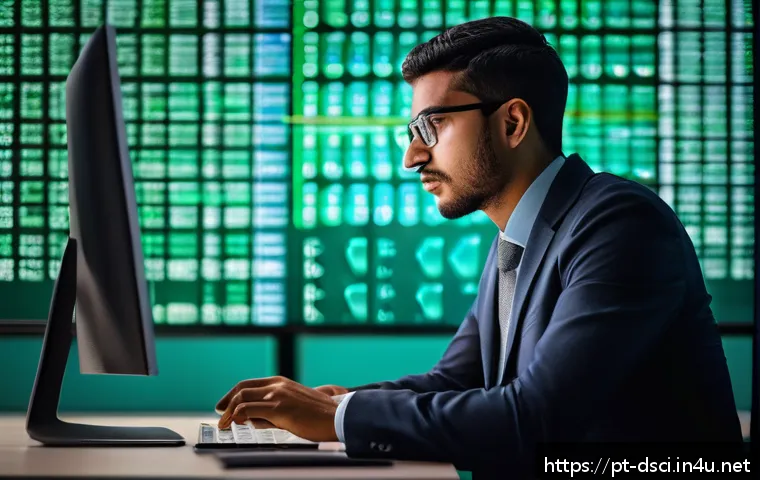 Aprendizados Reais de um Cientista de Dados: Por Que Alguns Projetos Vencem e Outros Fracassam 4 데이터과학자 회고 프로젝트 성공과 실패 관련 이미지 2