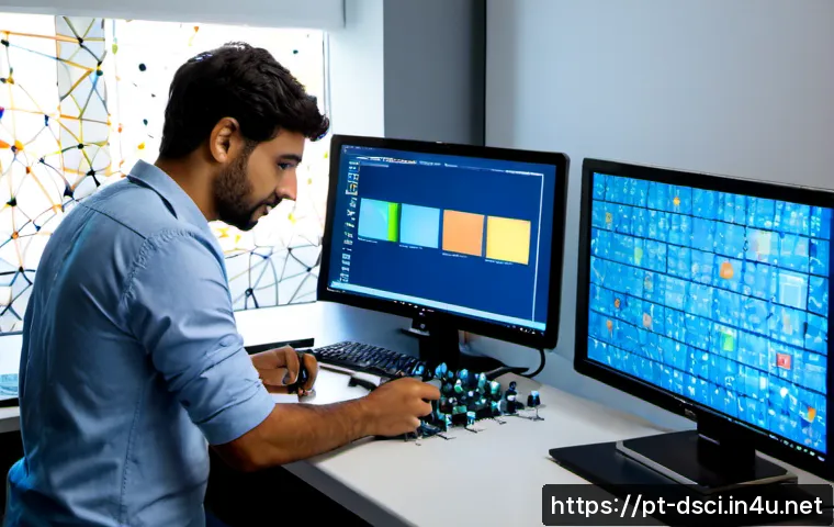 Ciência de Dados e Machine Learning: diferenças, relações e aplicações 3 데이터과학과 머신러닝 차이점 관련 이미지 1